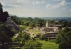 Mexico-Palenque.jpg