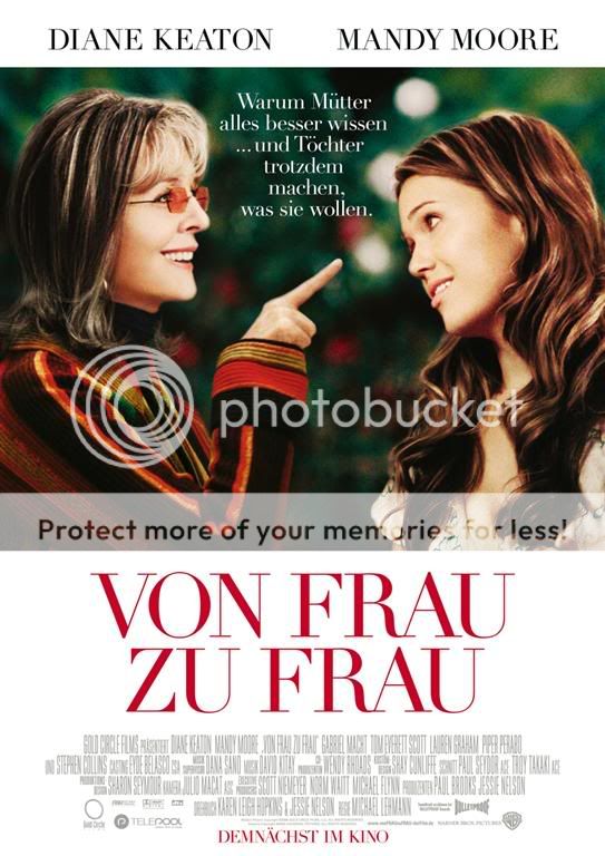 VonFrauZuFrau_poster_02.jpg