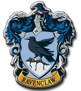Ravenclawcrest.jpg