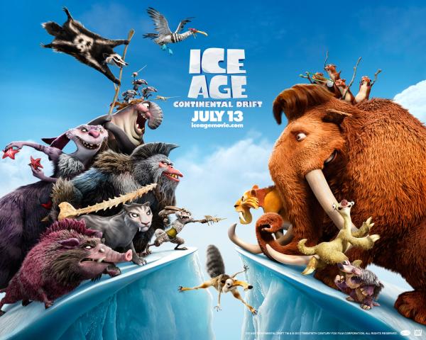 ice-age-4-continental-drift-poster-ice-age-4-30601567-600-480.jpg