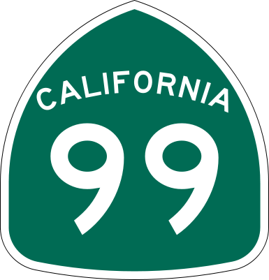 385px-California_99.svg.png