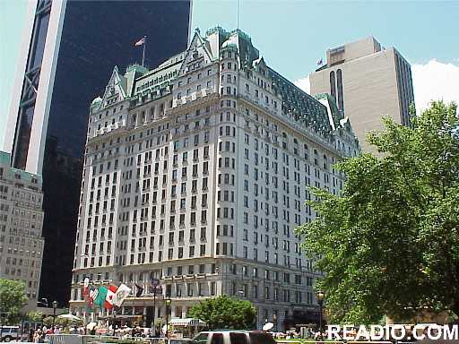 plaza-hotel-new-york-city-pictures.jpg