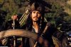 Jack Sparrow 11.jpg