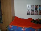 neues Zimmer2_2.webp