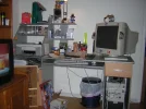 neues Zimmer3_3.webp