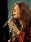 Janis.webp