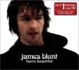 jamesblunt.webp