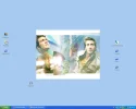 desktop01.webp
