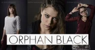 orphanblackk1.webp orphanblackk1.webp