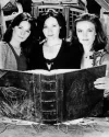 charmed6.webp