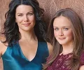 laurengraham_alexisbledel_gilmoregirls_240_004.webp