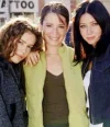 CHARMED%20(1).webp