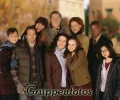 gruppenfotos_index.webp