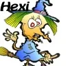 Hexi
