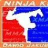 Ninja Kid