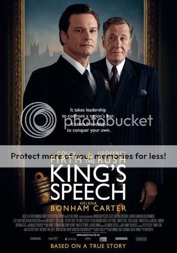 kingsspeech.jpg