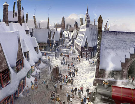 harry-potter-theme-park.jpg