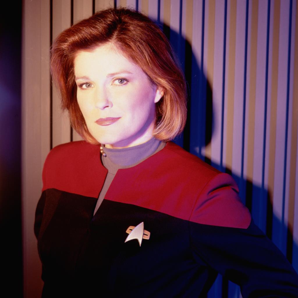 Janeway.jpg