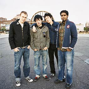 sum41.jpg