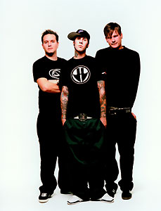 blink182.jpg