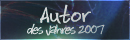 autor2007.jpg