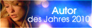 autor2010.jpg