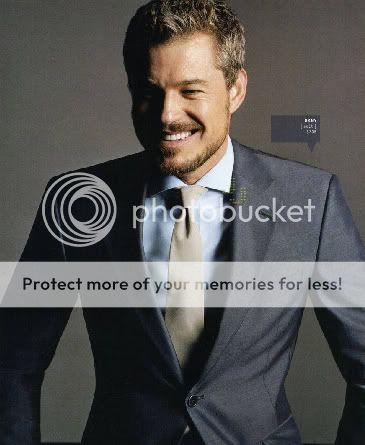 Eric-Dane.jpg