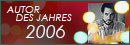 autor2006.jpg