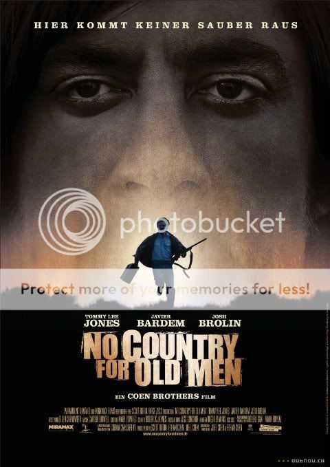 nocountryforoldmenposter.jpg