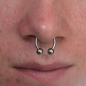 septum1.jpg