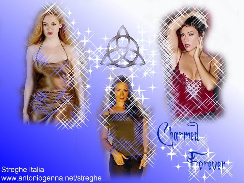 fda-Charmed%20forever.jpg