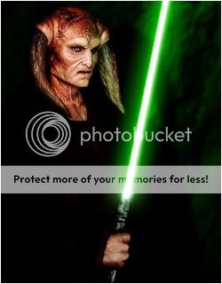 jedi3mnnlich.jpg