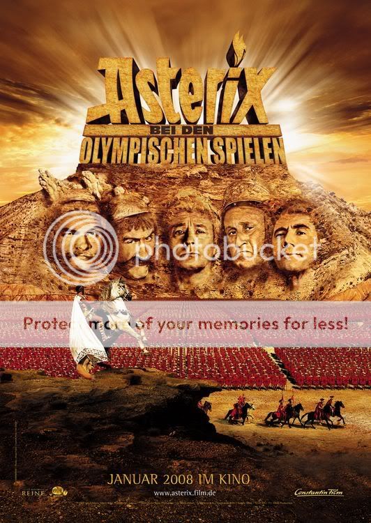 AsterixBdOSPoster-1.jpg