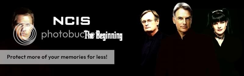 NCIS_FF28.jpg