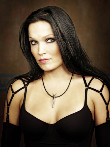 tarja01-toni-haerkoenen.jpg