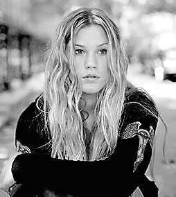 Joss-Stone.jpg