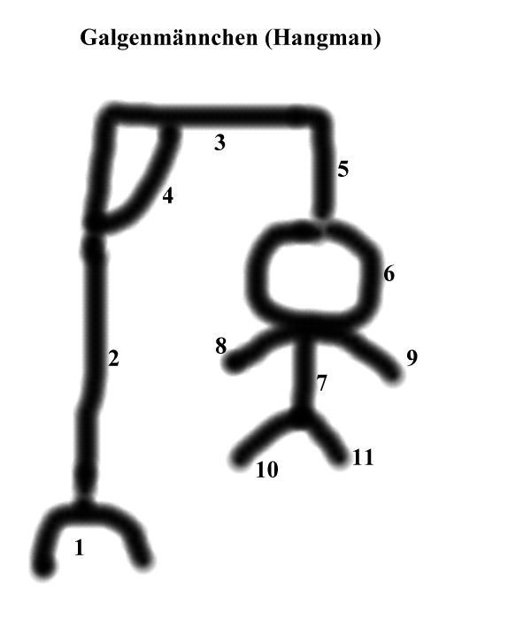 hangman.jpg