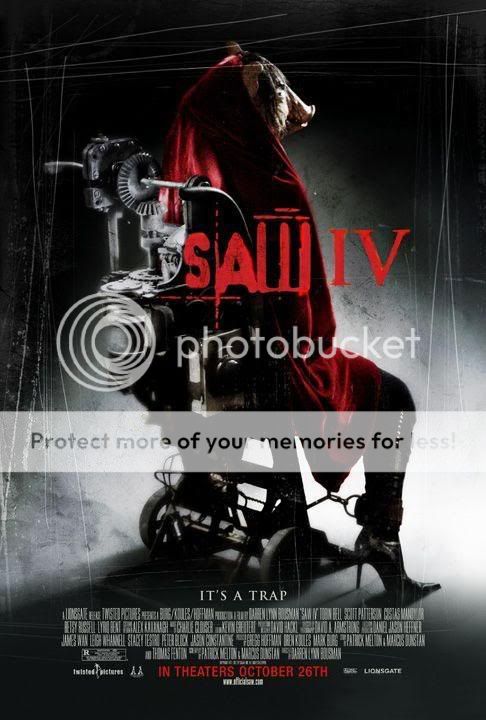 saw-iv-poster1.jpg
