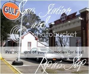 GasStationjpg.jpg