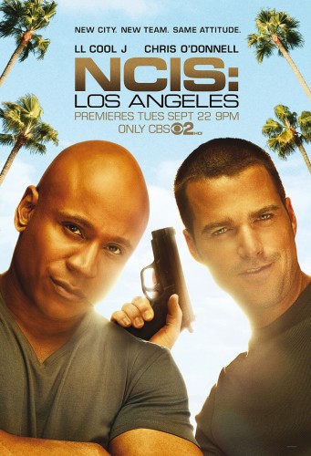 ncis-los-angeles-poster-341x500.jpg