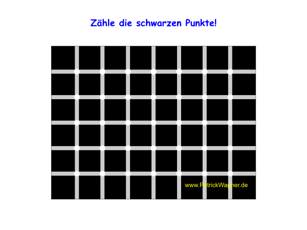 SchwarzePunkte1.gif