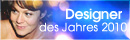 designer2010.jpg