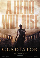 680430_Gladiator-RusselCrow.jpg