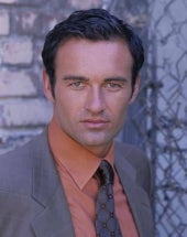 julian_mcmahon3_1120588581-000.jpg
