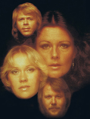 abba1.jpg