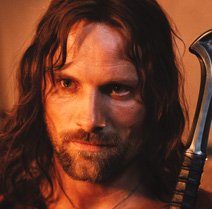 viggo_mortensen_top.jpg