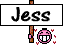 smiliejess.gif
