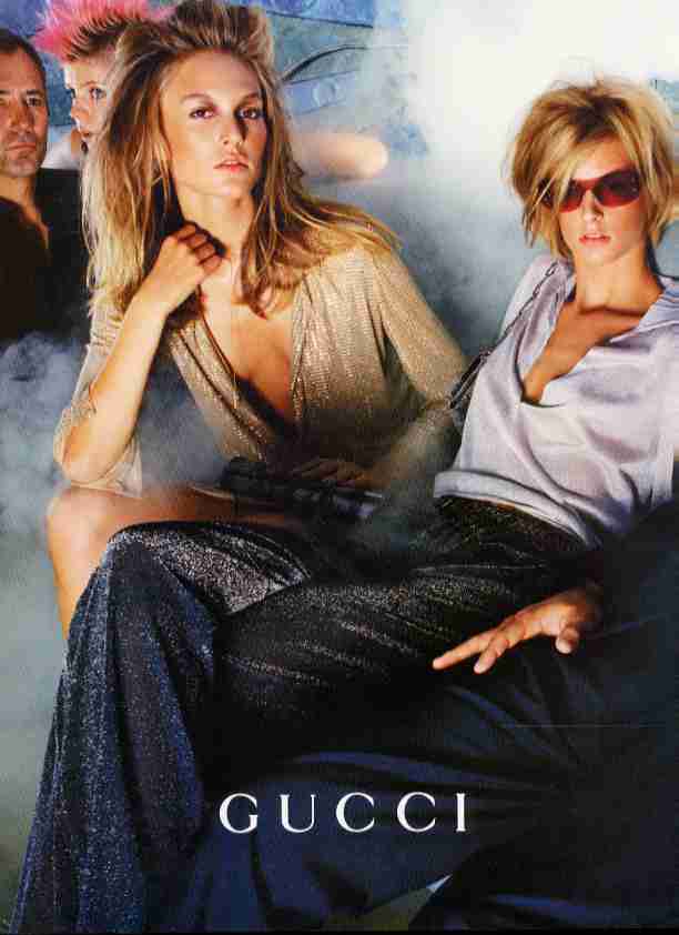 gucci-2.JPG