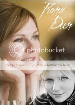 FionaDeenjpg.jpg