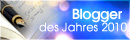 blogger2010.jpg